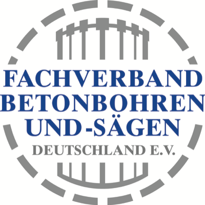 FBS Logo