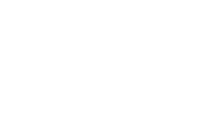BAU-HAAG GmbH und Co. KG